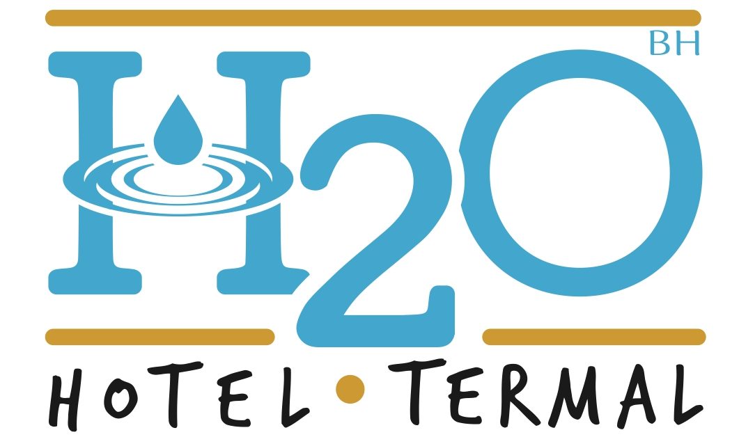 h2otermal